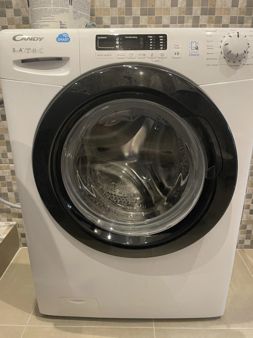 Апартаменты Парк Холл 2