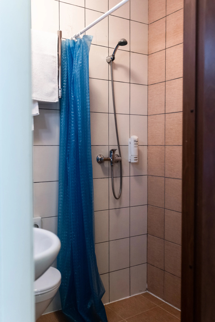 City lights Невский 90