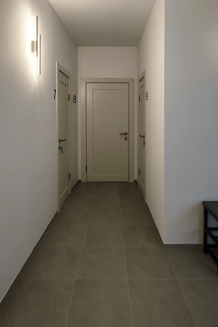 Гостевой дом Ярославль