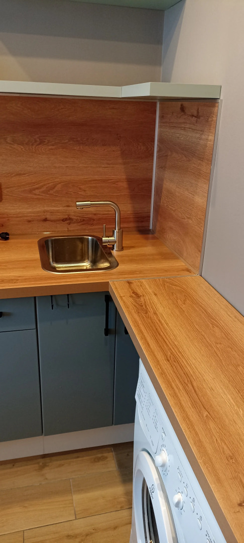 Квартира Уютная Однокомнатная