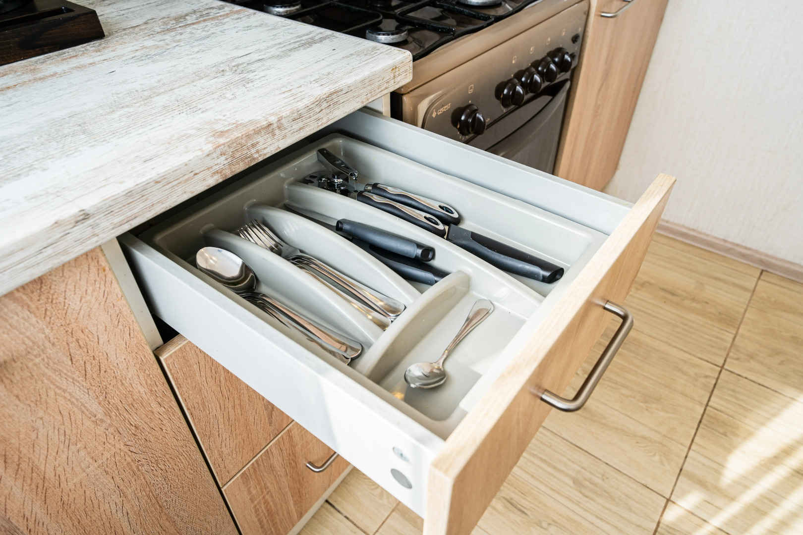 Апартаменты Inndays Apartments у метро Приморская