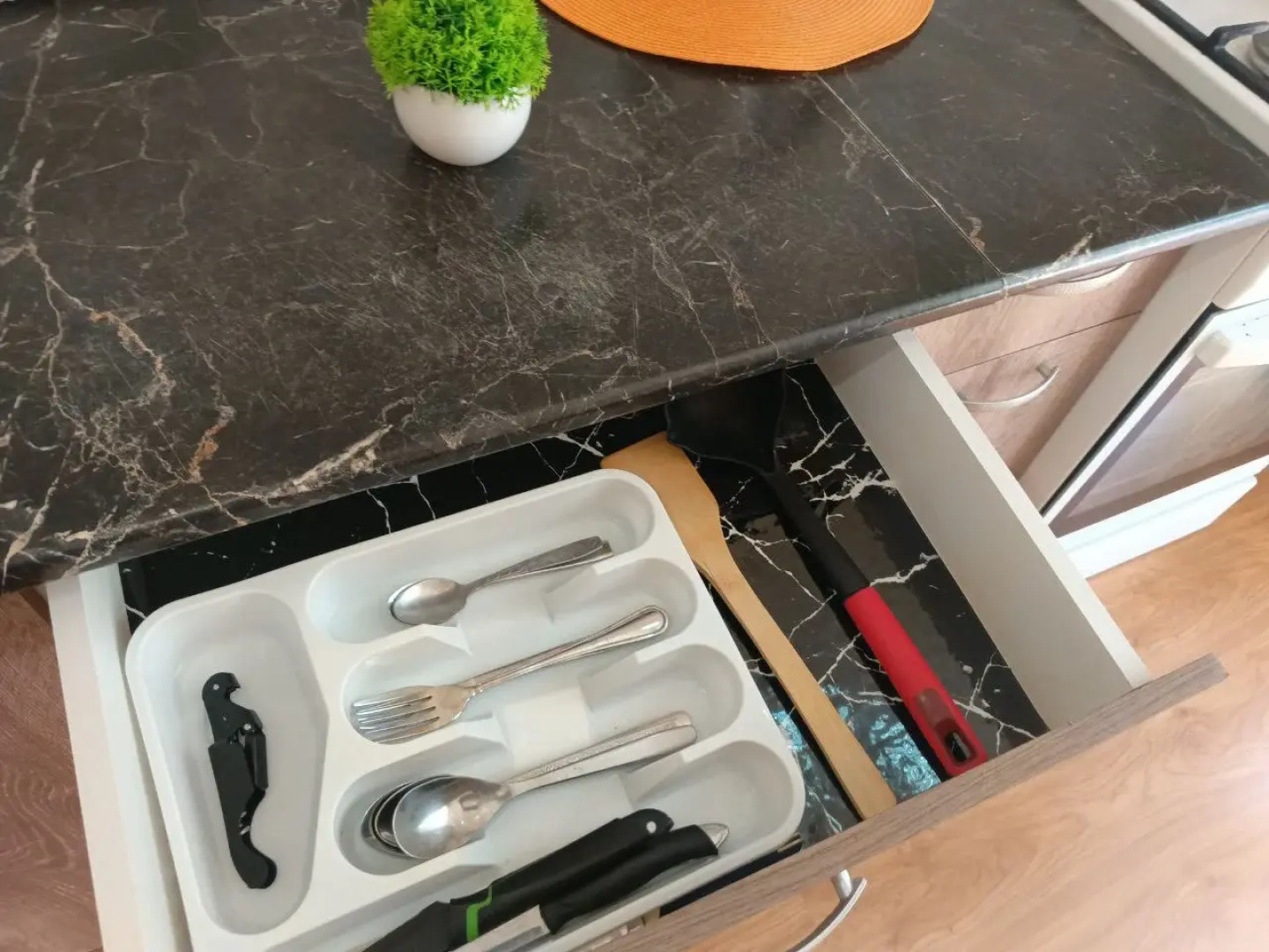 Апартаменты Бульвар Юности 29