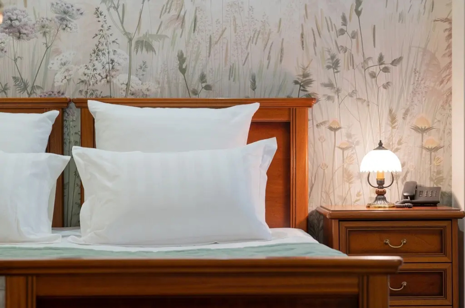 Мини-Отель Глория