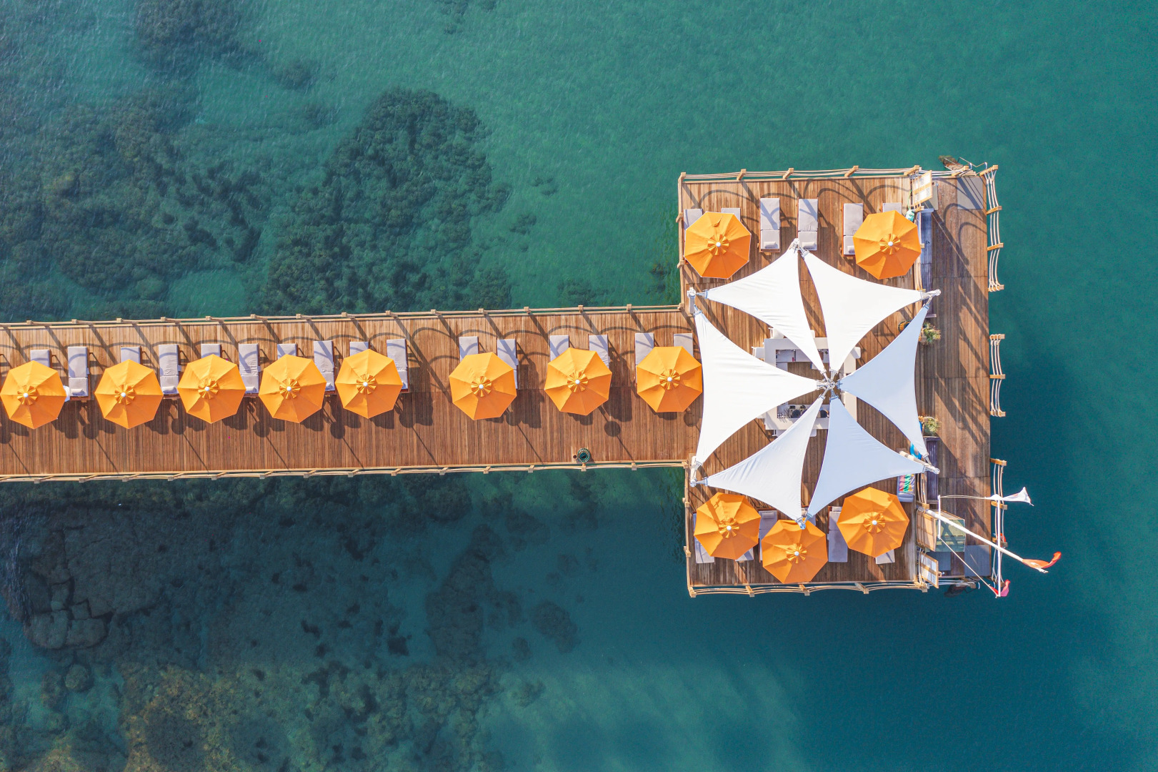 Arum Barut Collection - Ultra All Inclusive