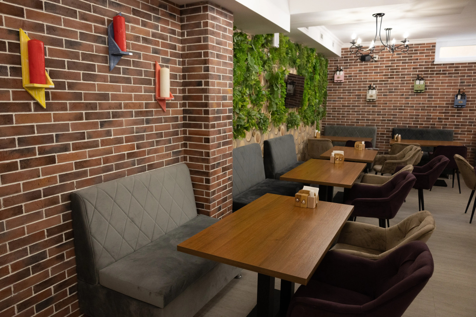 Отель Spa Hotel VINTAGE