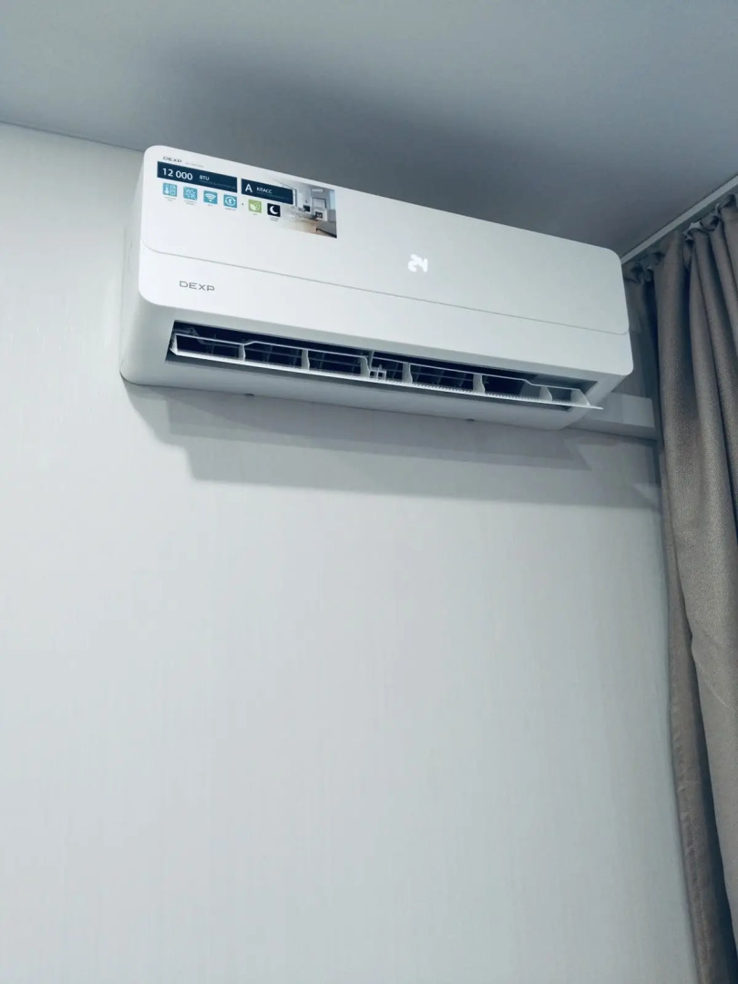 Квартира Апартаменты в центре города