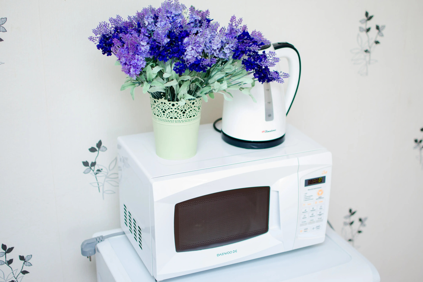 Апартаменты Квартирный Вопрос на Лазурная 17