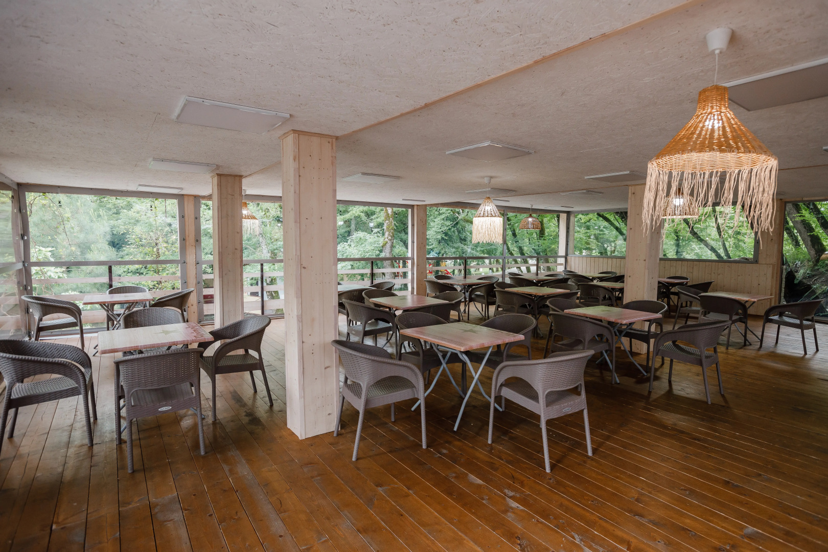 База отдыха Гостиничный комплекс Виктория