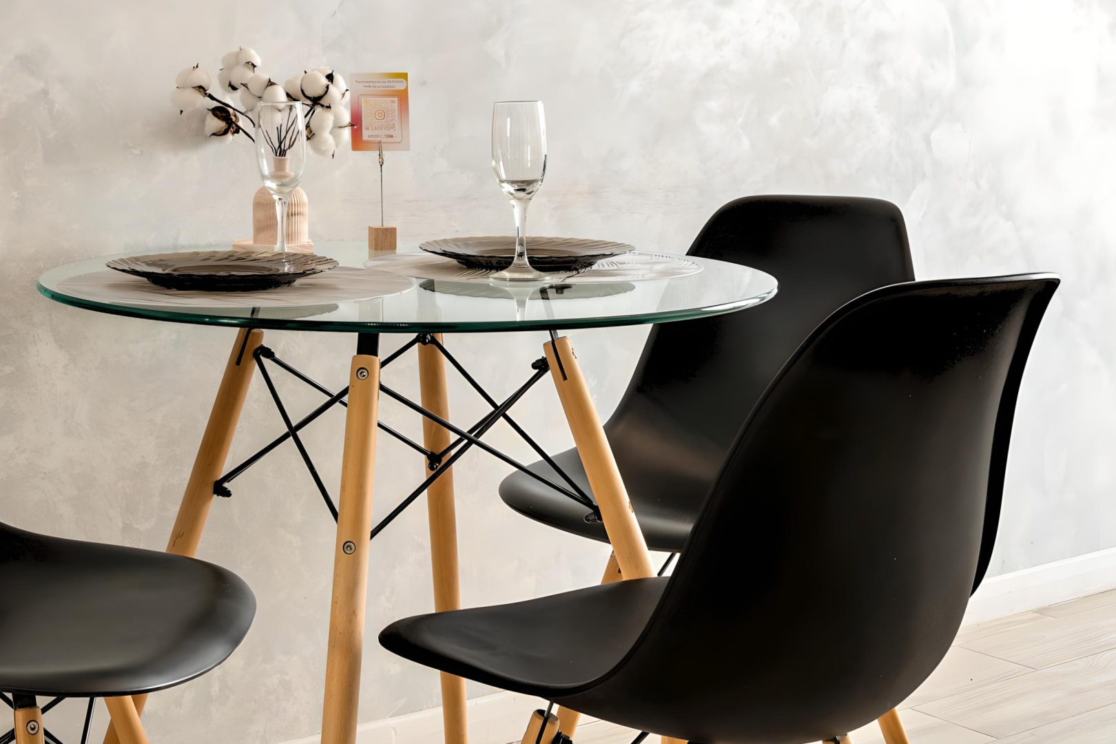 Апартаменты Вид на море в центре