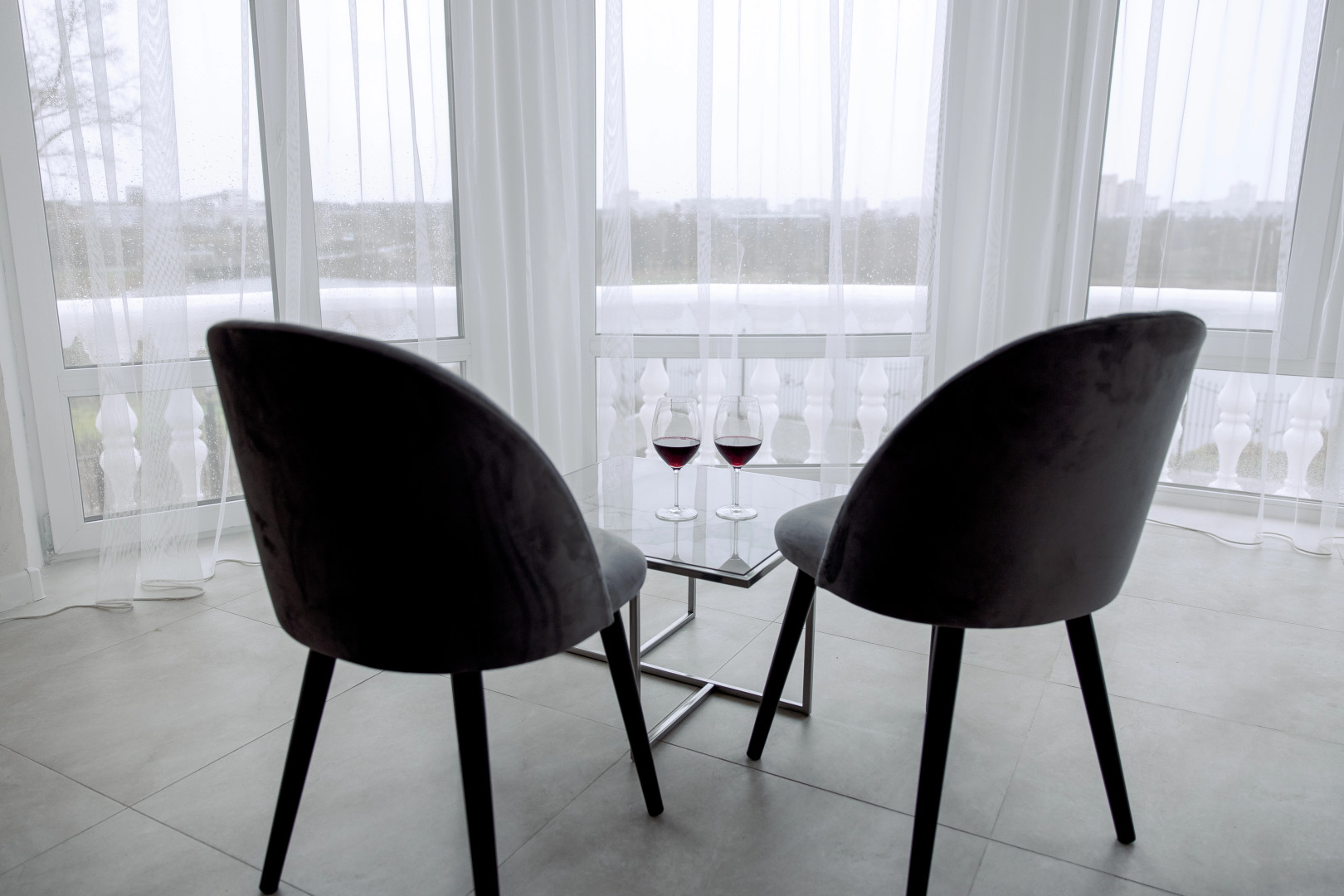 Гостевой дом "Демидов"