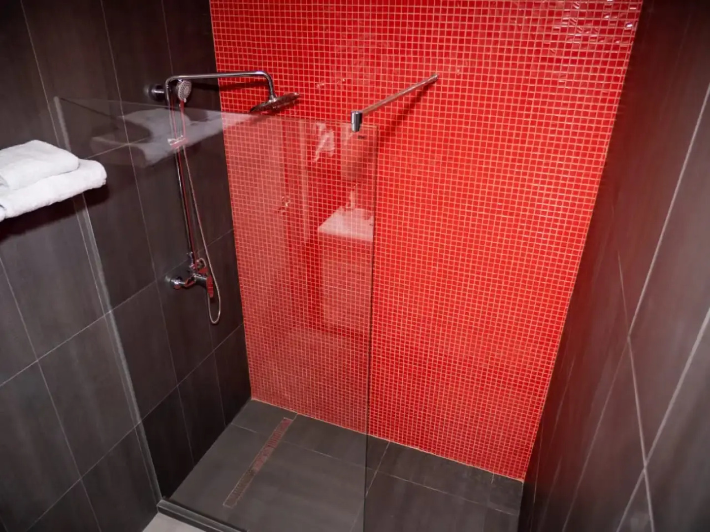 Гостиница Юпитер