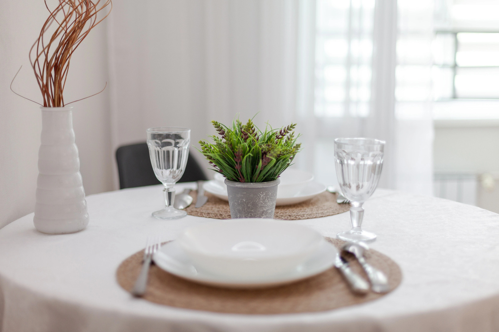 Апартаменты RentPlaza в Южном городе