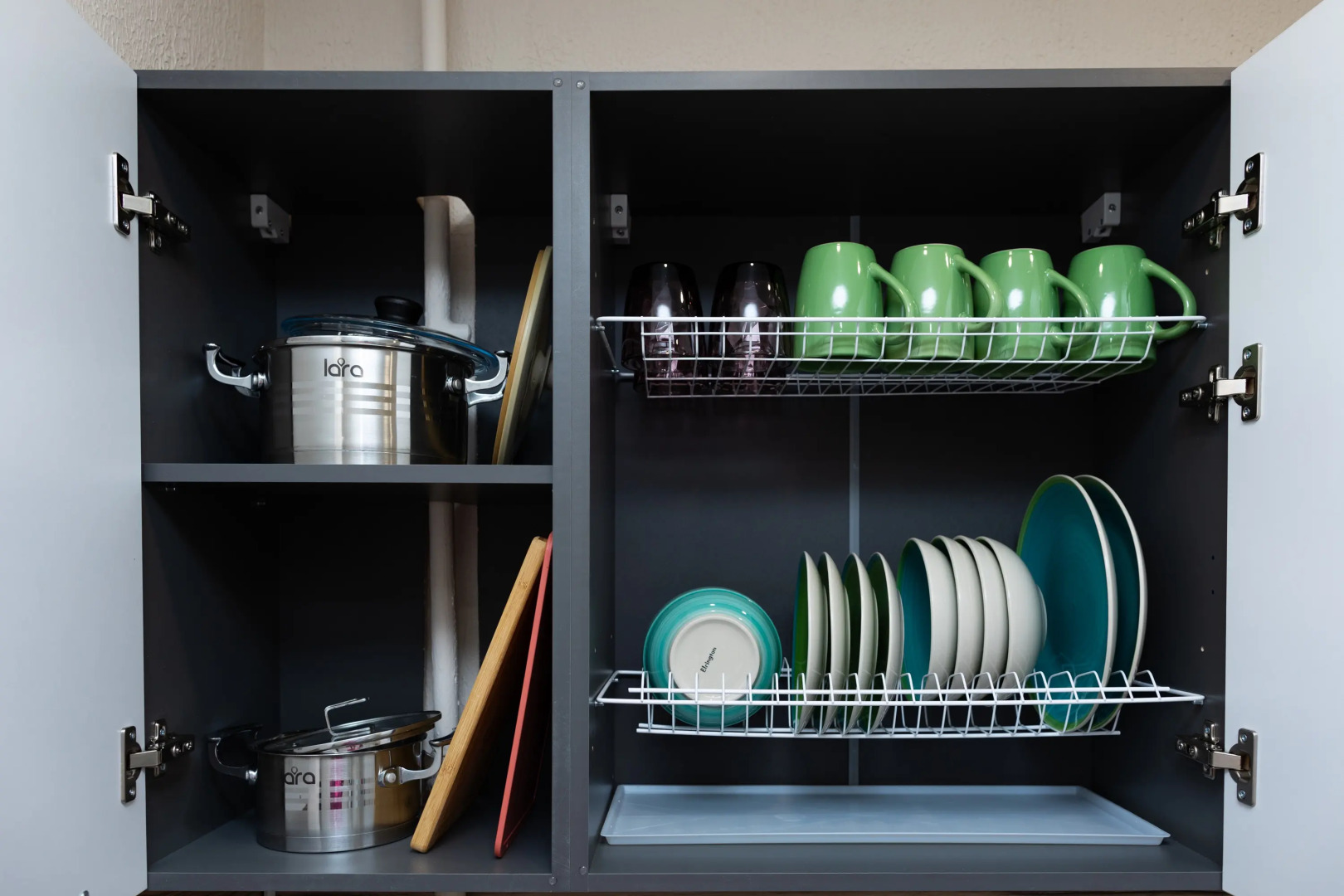 Квартира Центр города, 200 метров от пешеходного "Арбата" Урицкого