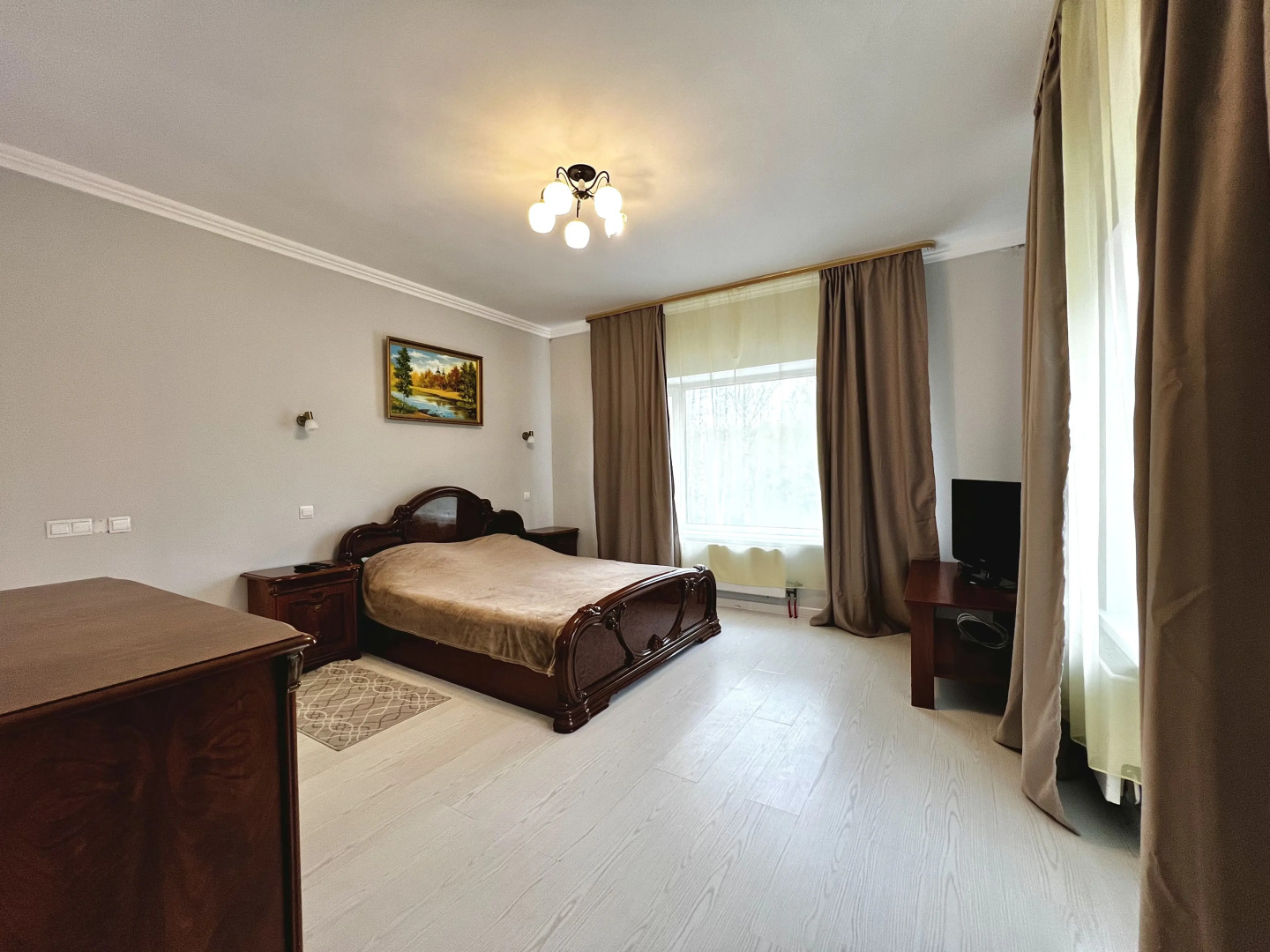 Гостевой дом Жили-были