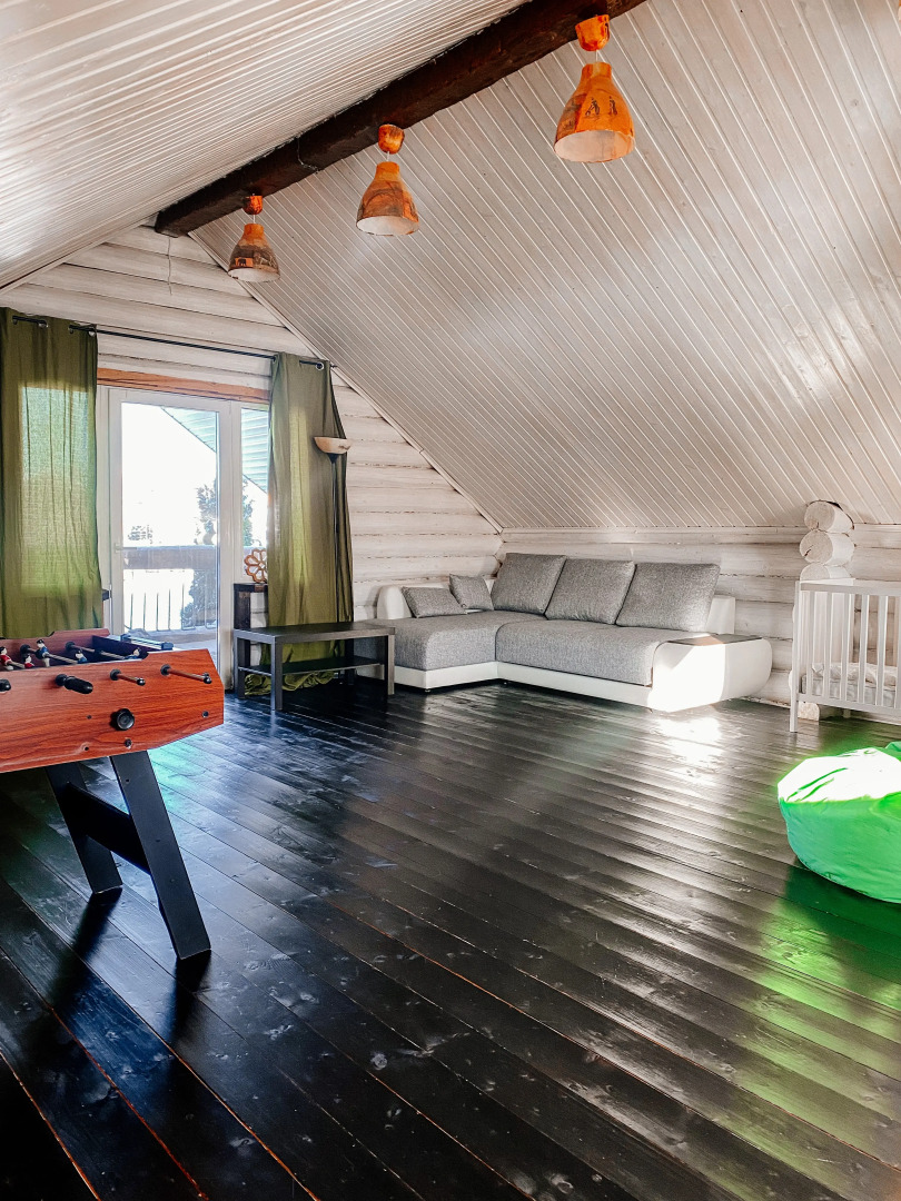 Domingo Haus Guest House