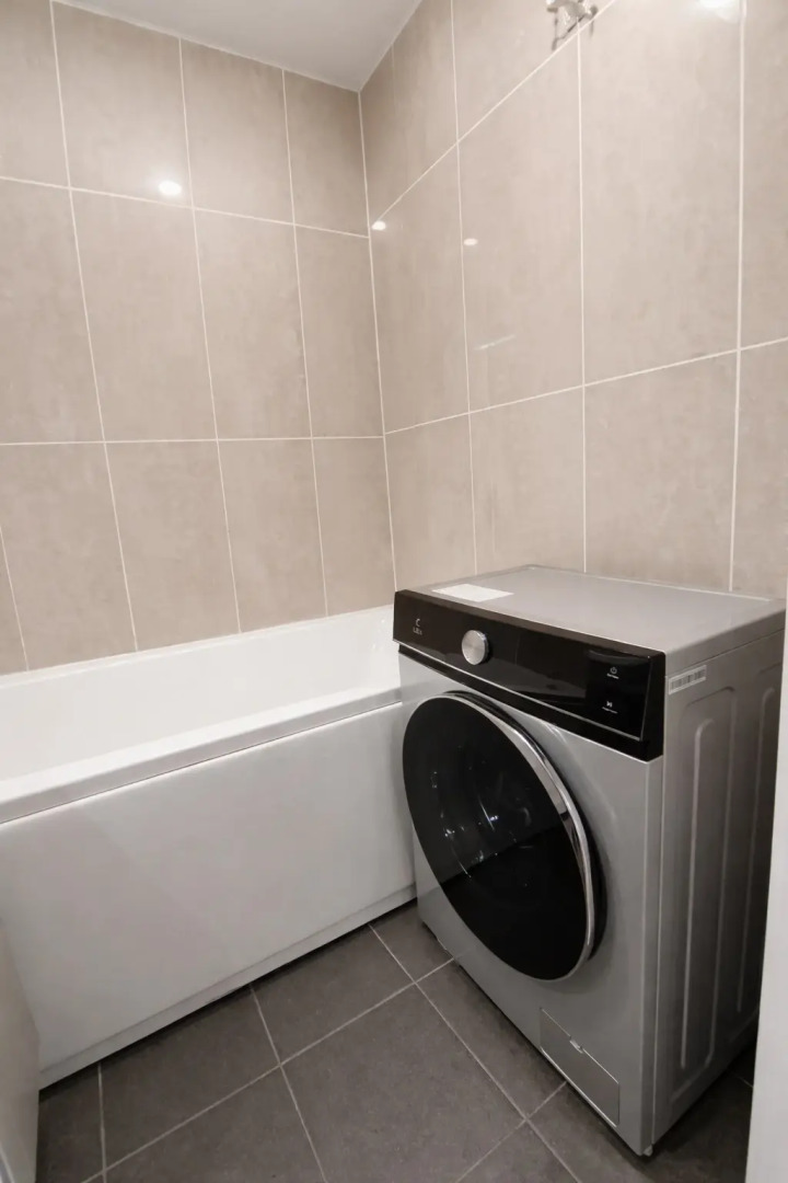 Квартира Центр и горы 2-комн рядом с источником и видом на Эльбрус