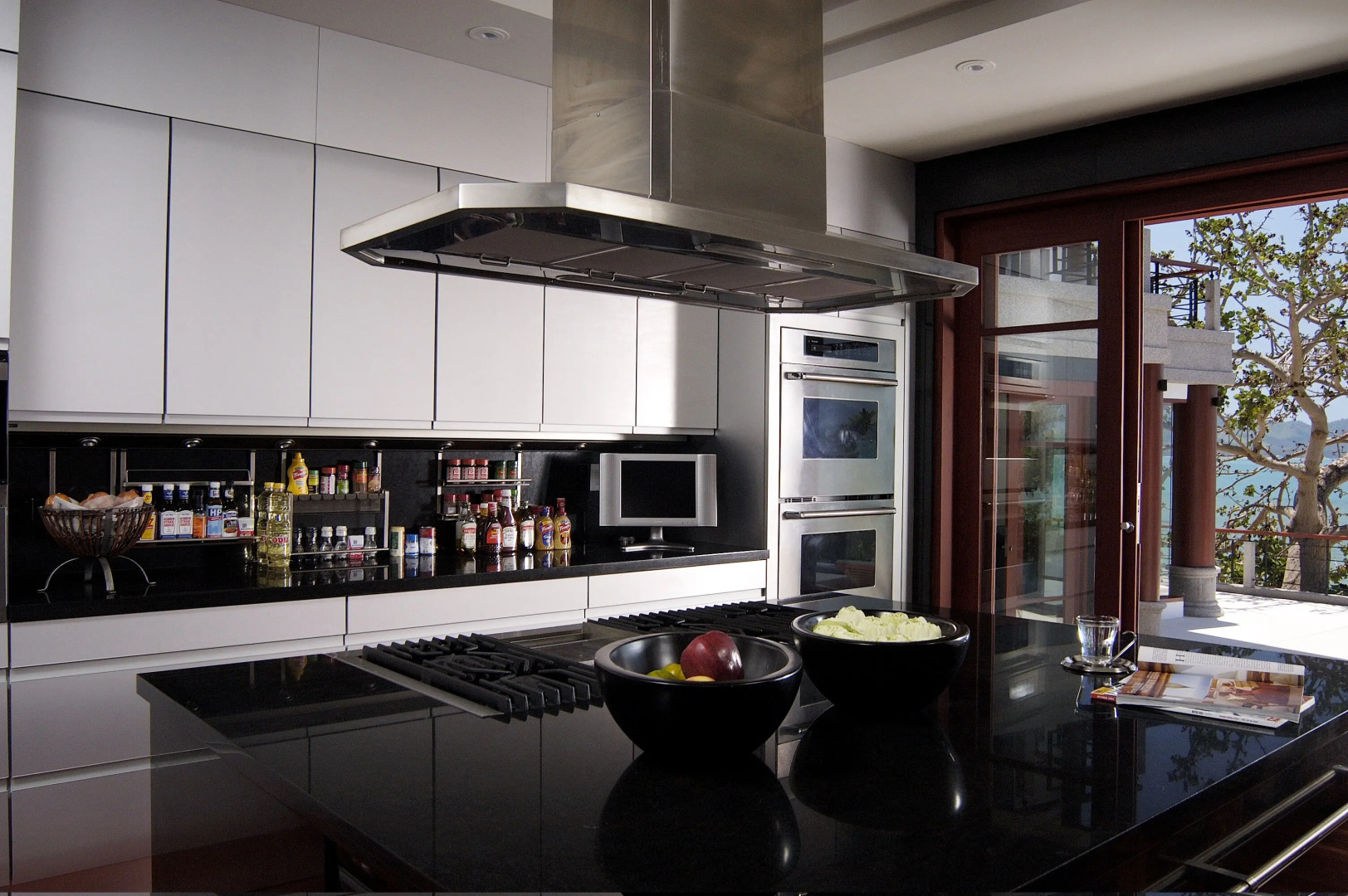 Вилла Anayara Luxury Retreat Panwa Resort