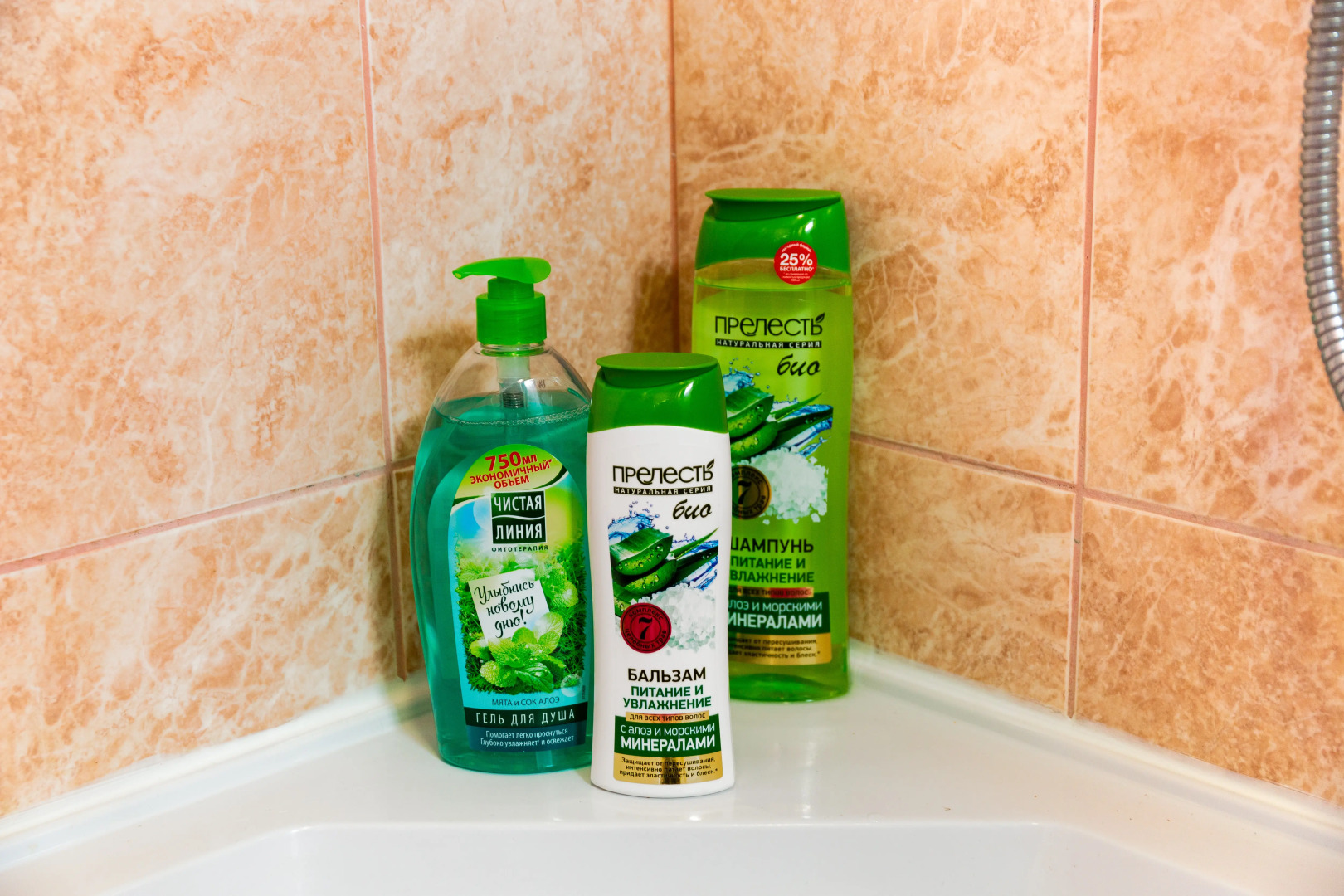 Апартаменты Zen in the City