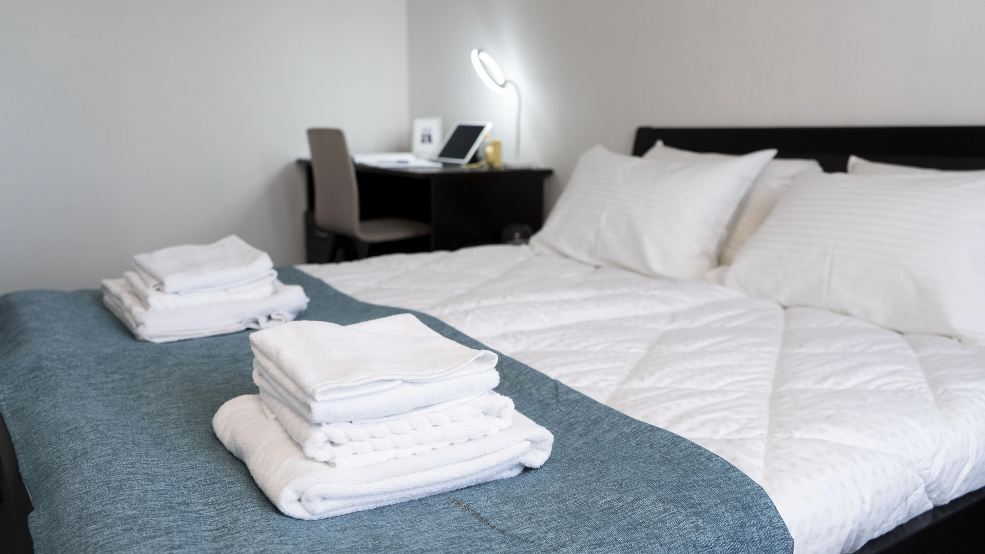 Гостевой дом Alma