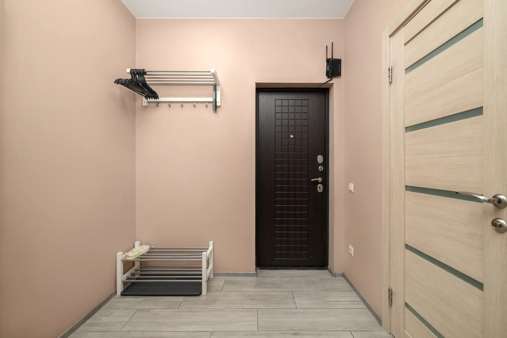 Апартаменты Goodtime Apartments Рядом с Красивейшим Парком Краснодар