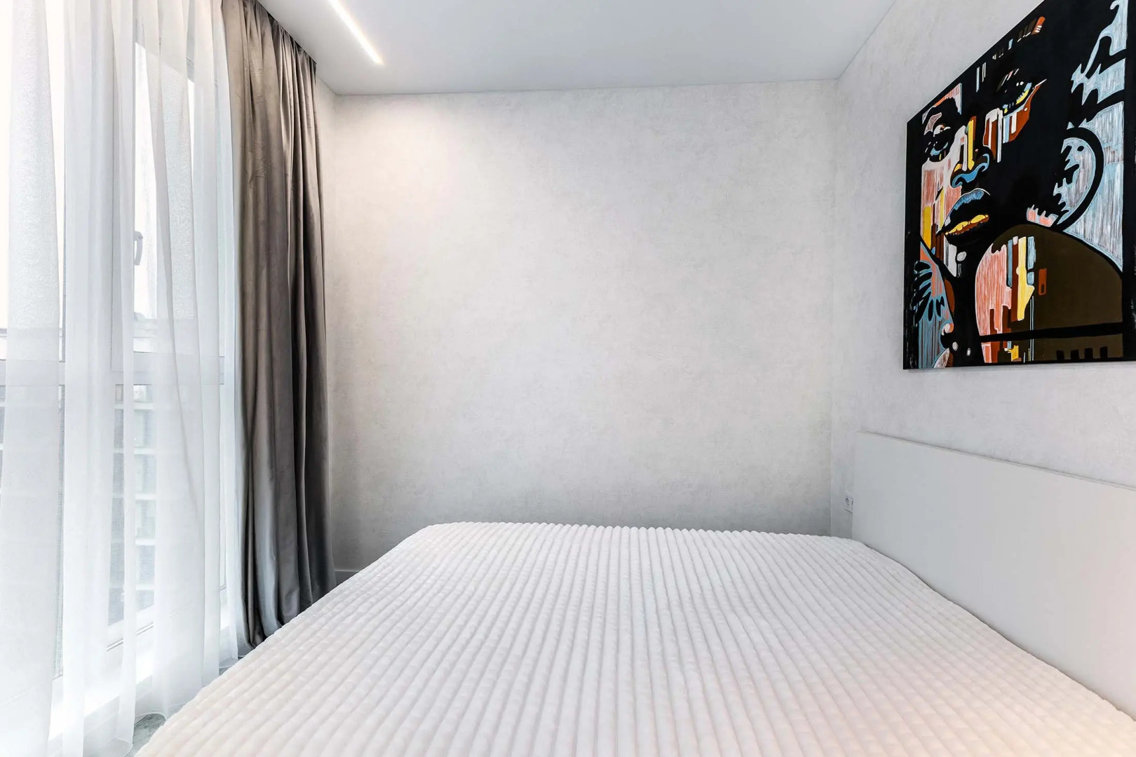 Апартаменты комфорт рядом с Авиа Молл