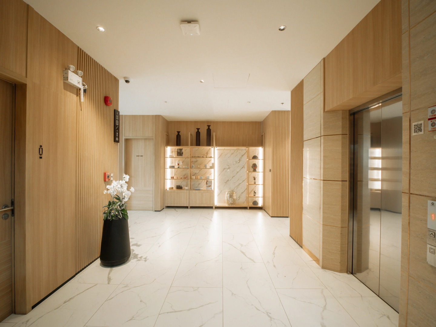 Бутик-отель Sole Mio Wellness