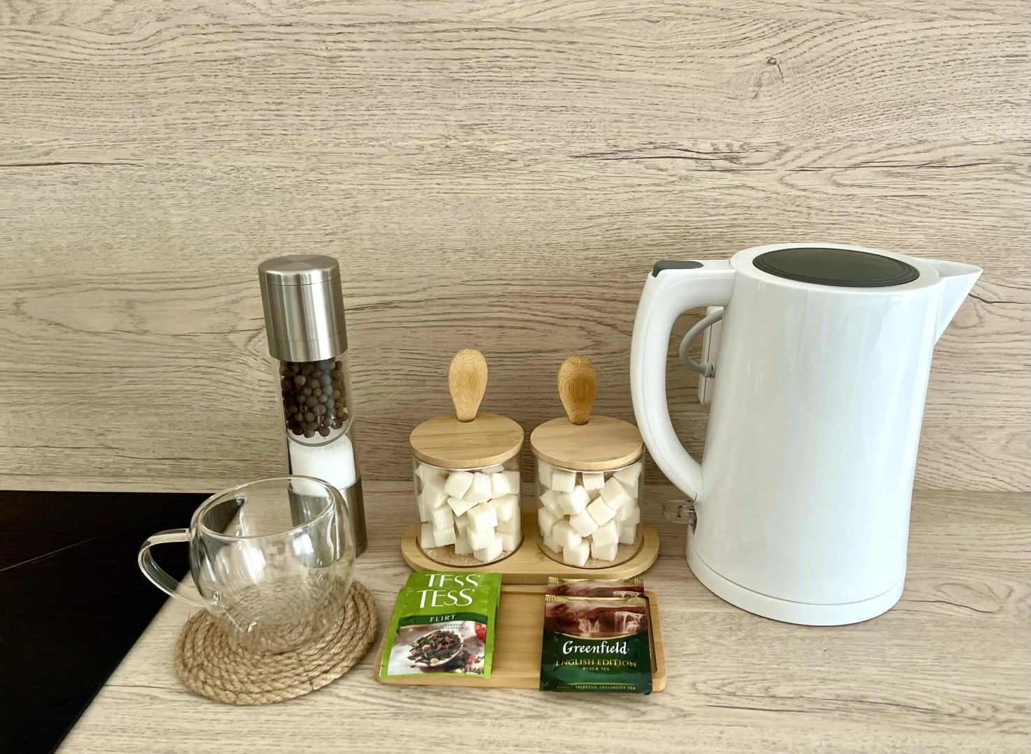 Квартира Сдается Квартира На Набережной  Реки Невы