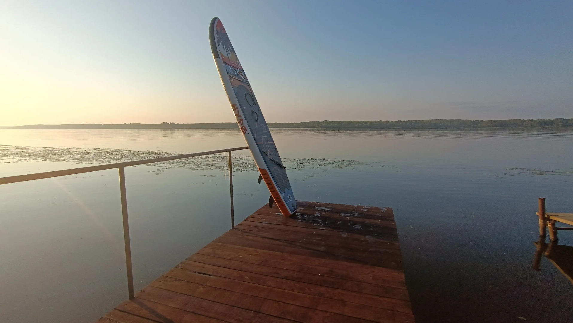 Частный дом на берегу Волги с сауной