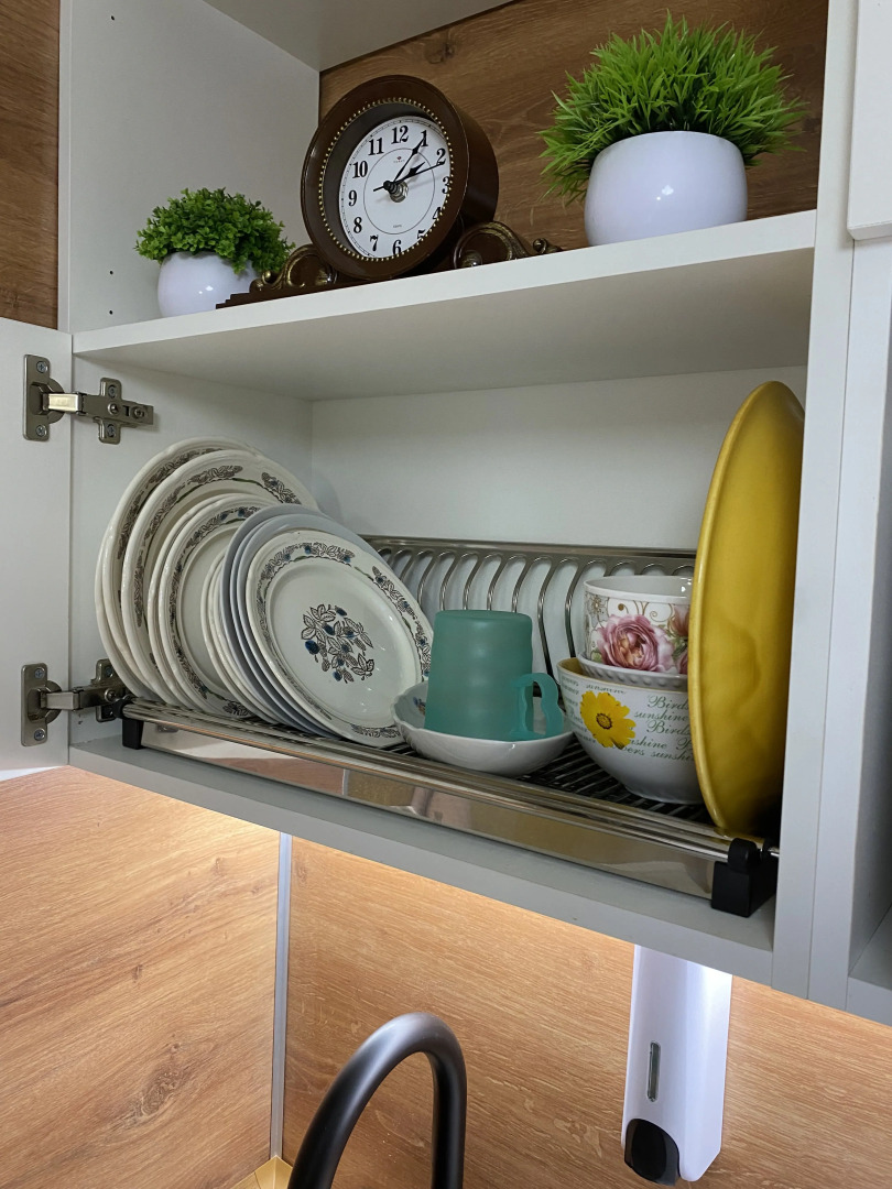 Квартира 1-к уютная недалеко от центра рядом с вокзалом