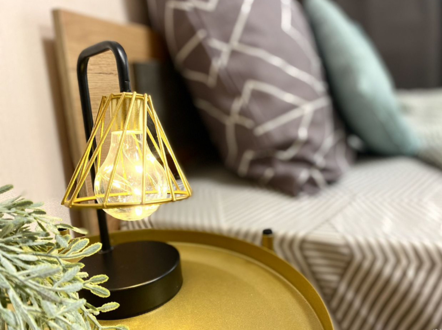 Квартира Уютная квартира в центре