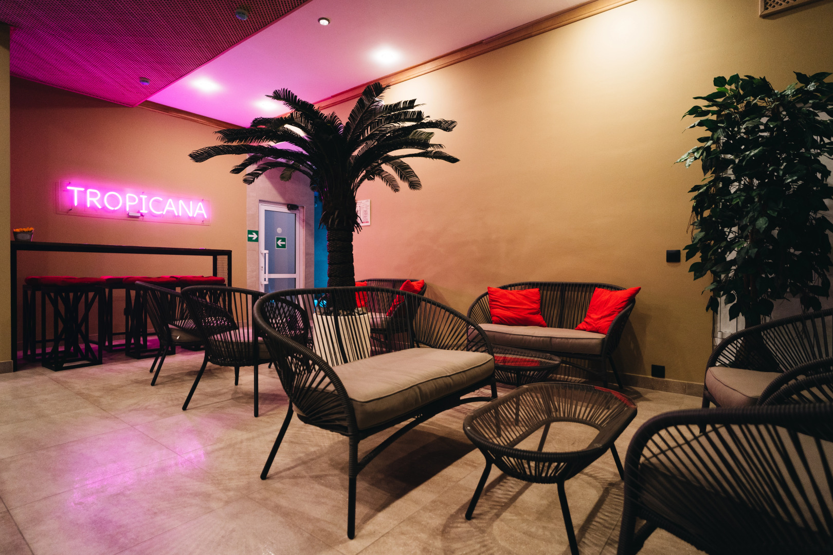 Отель Gemst Hotel&Spa