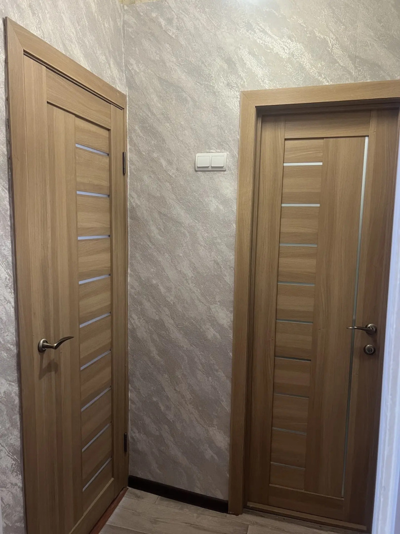 Квартира на Проспекте Ленина 30