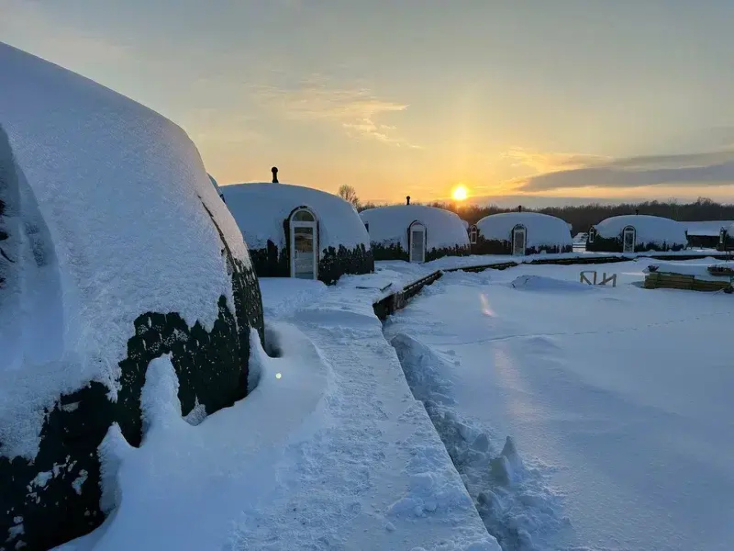 Турбаза Табын