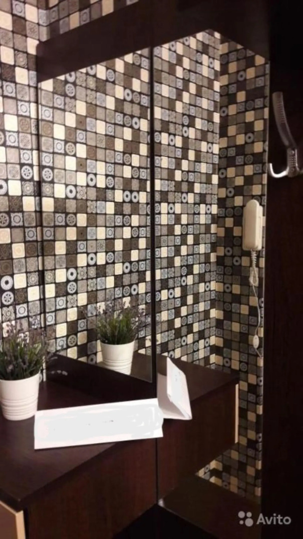 Апартаменты Уютная Квартира на Ново Вокзальной