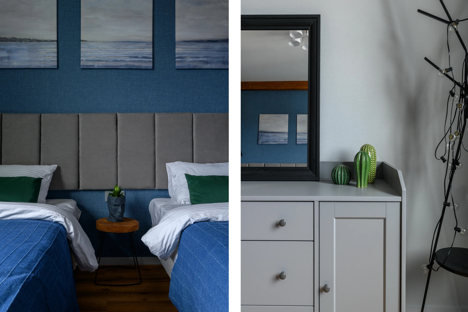 Апартаменты Pulkovo Hills у Экспофорума