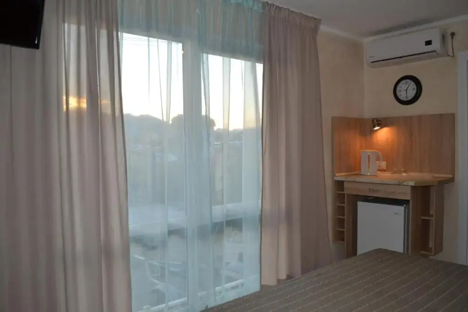 Оздоровительный Комплекс Лазурный