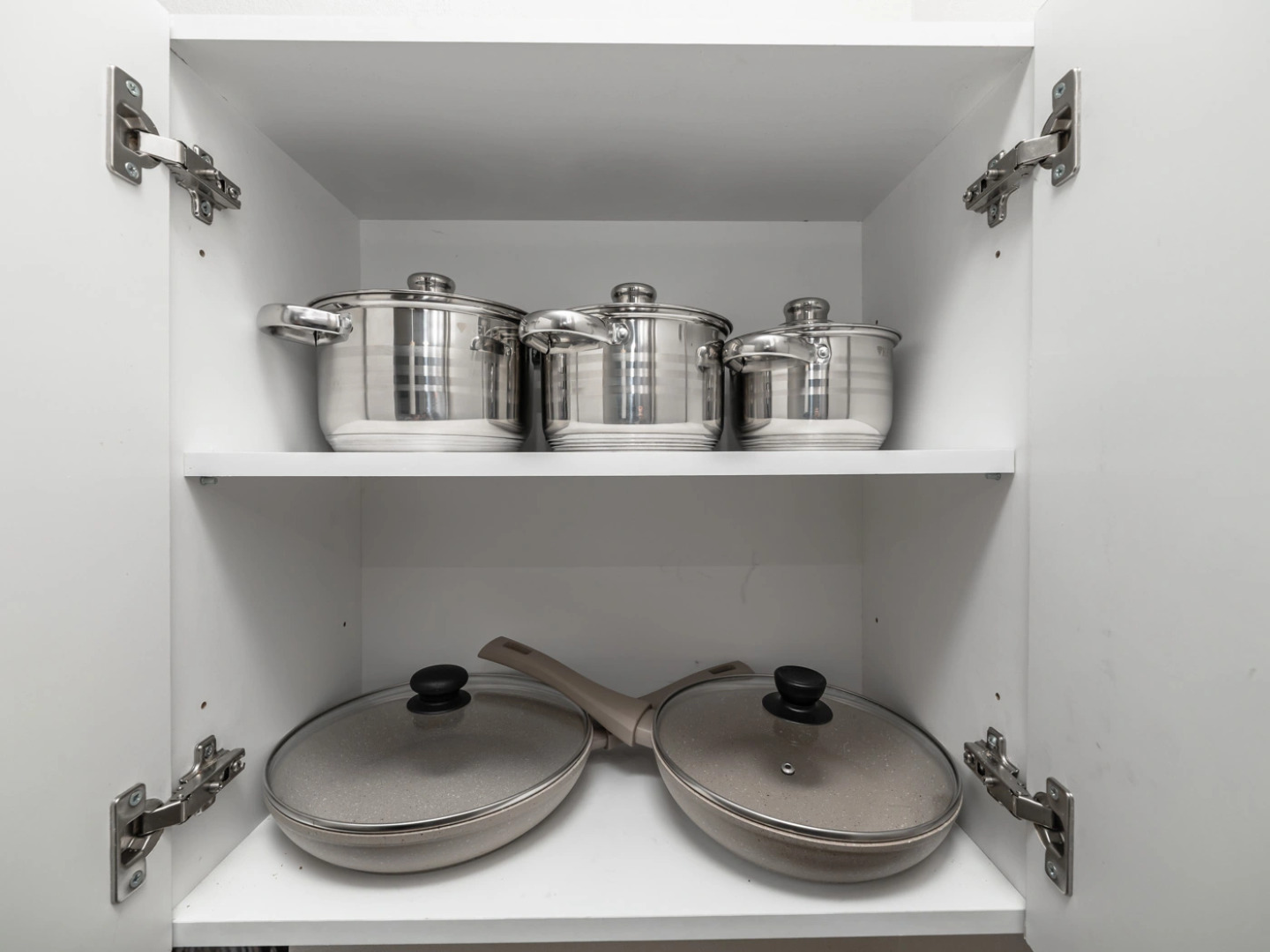 Апартаменты Студия в Воскресенске