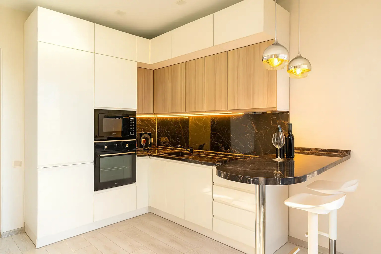 Квартира Комфорт который достоин Вас