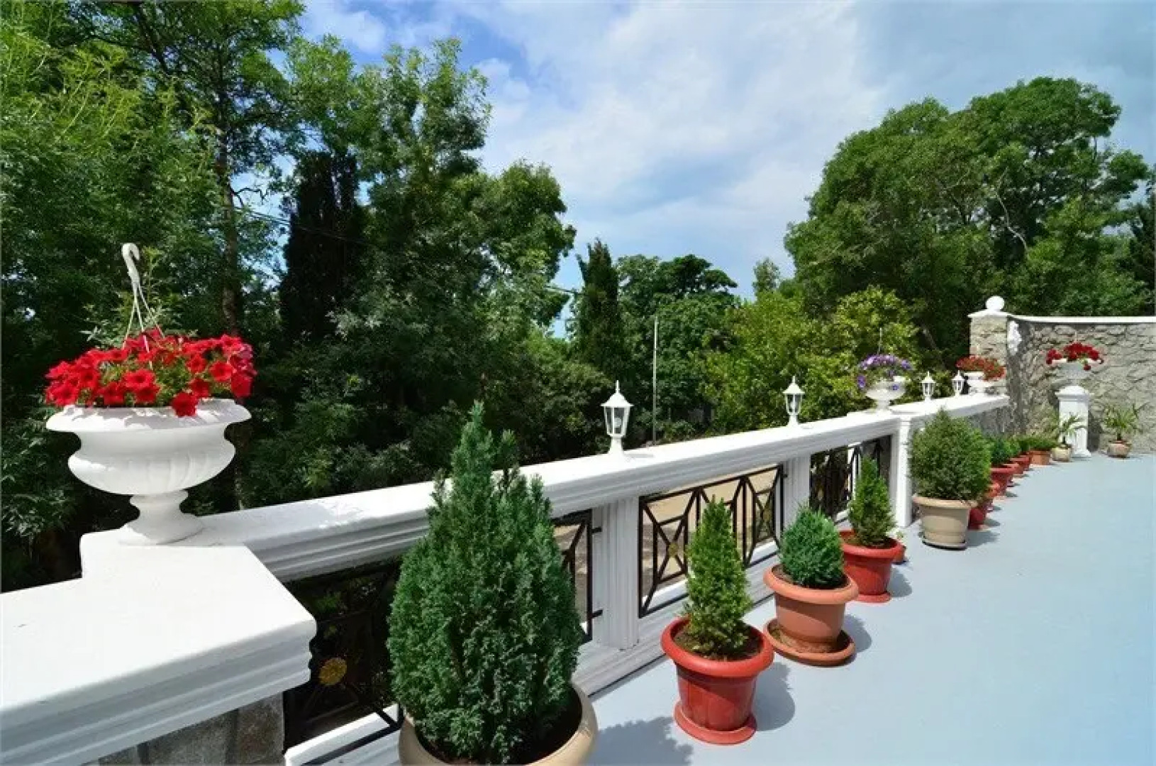 Гостевой Дом Artas