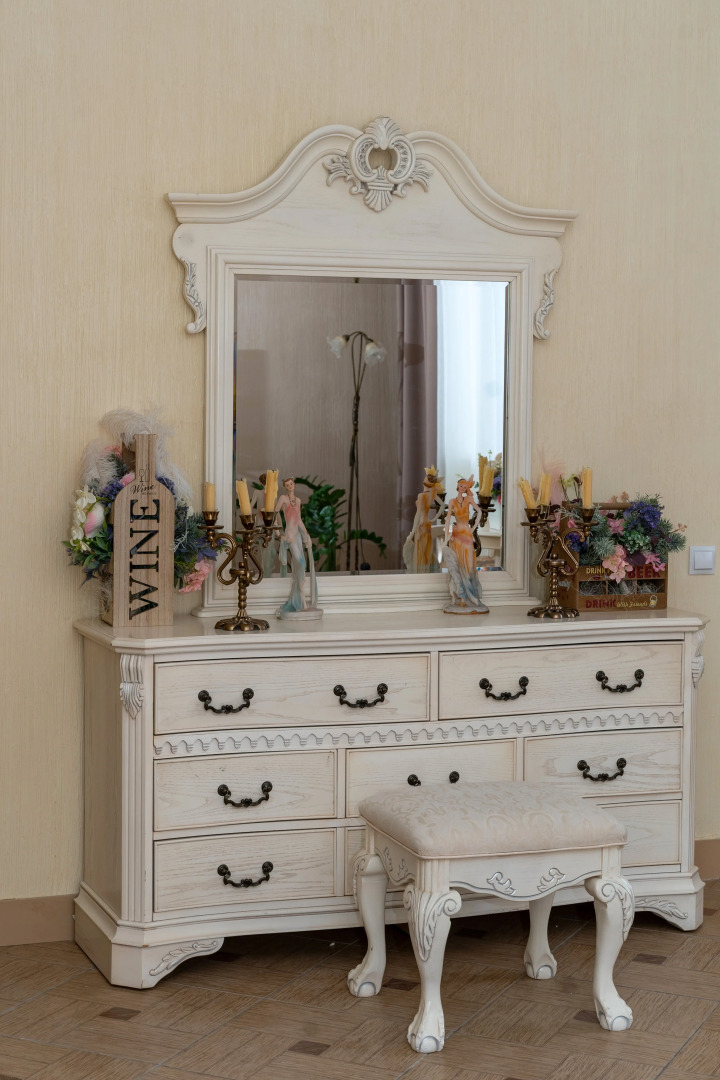 Отель Мещерский Край