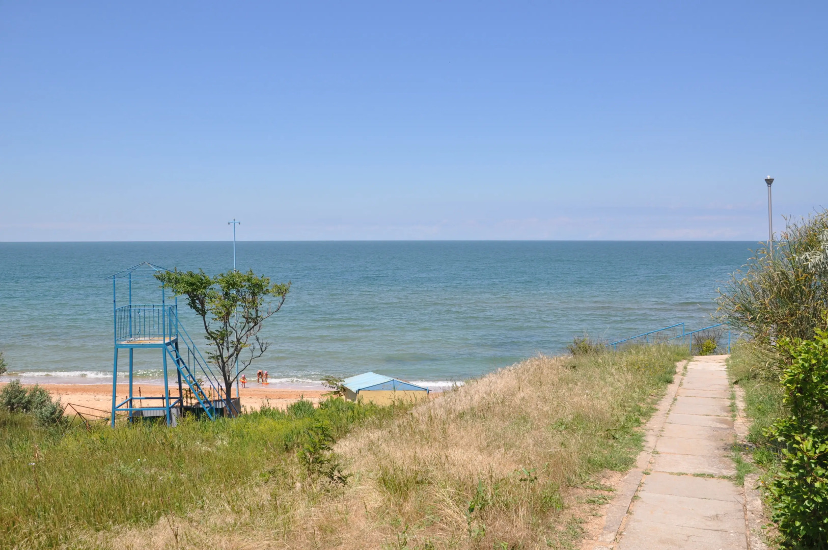 База Отдыха Волна