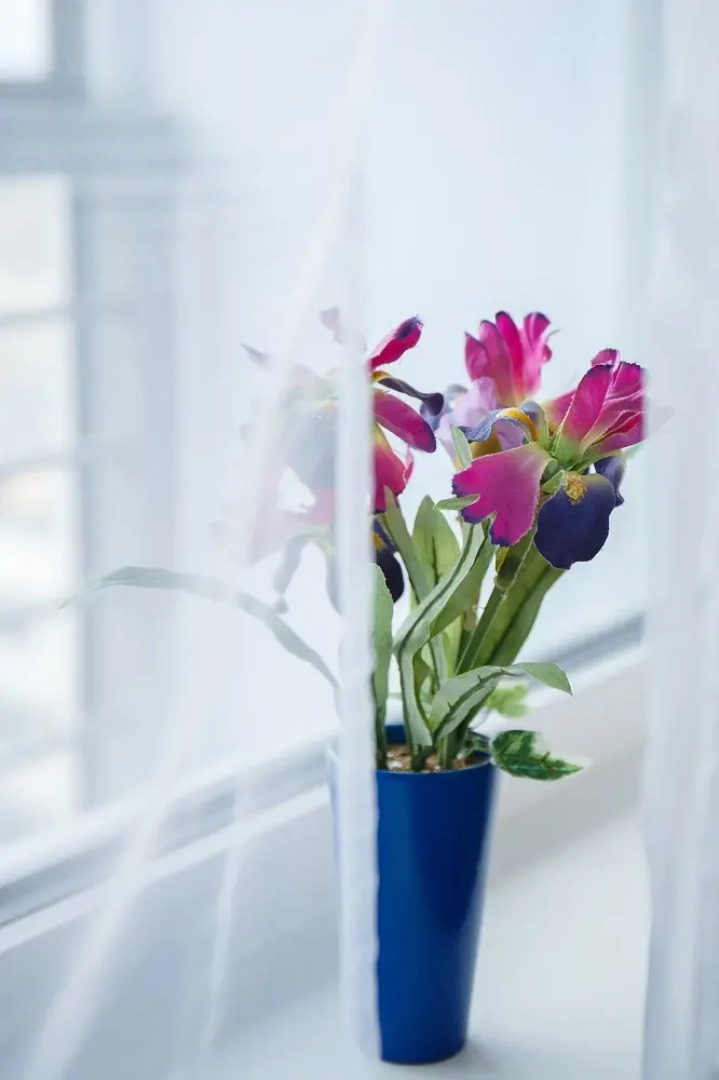 Квартира KarjalaHome Первомайский проспект 42