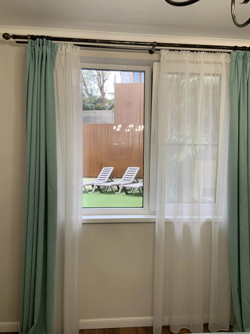 Частный дом в Центре Сочи 10 минут до моря