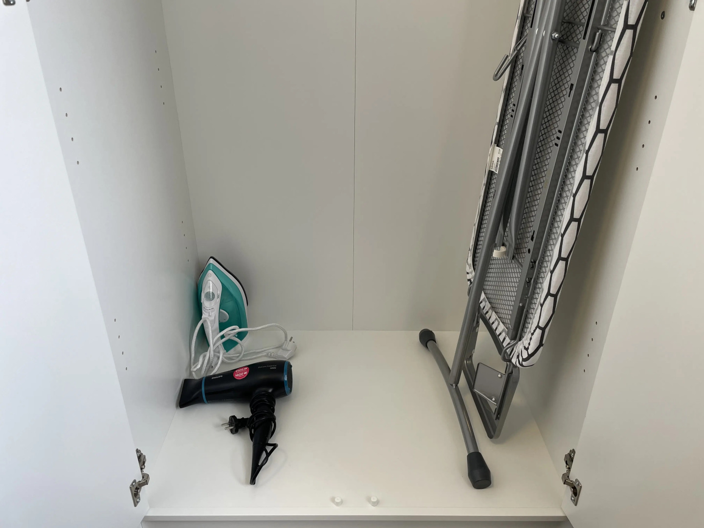 Апартаменты Квартирка ХМ на Рознина 104а