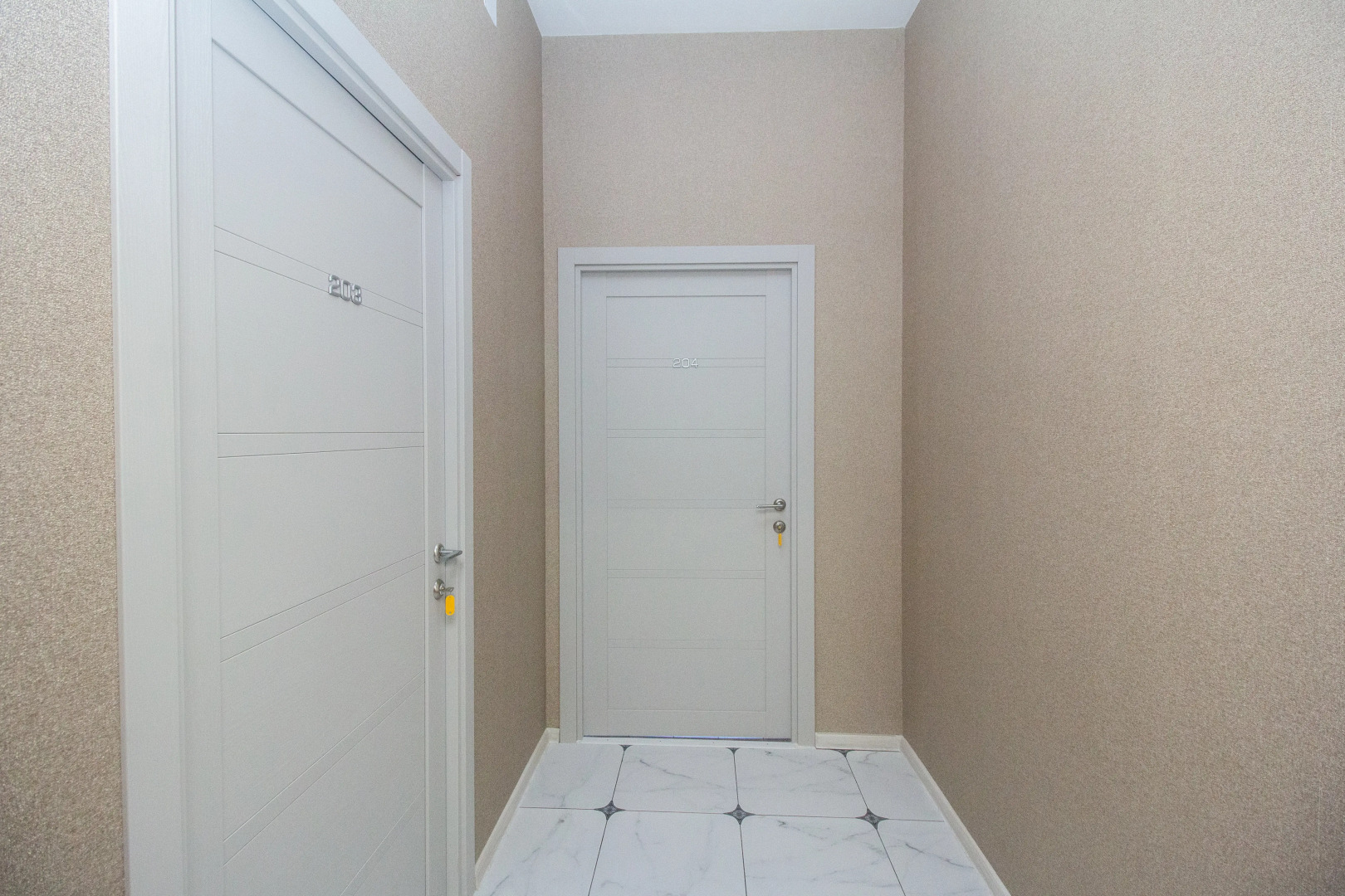 Отель & ресторан Флотилия