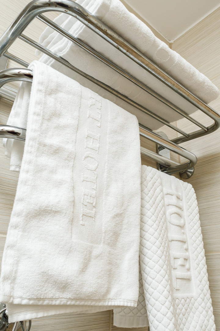 Гостиничный комплекс Спорт-Отель