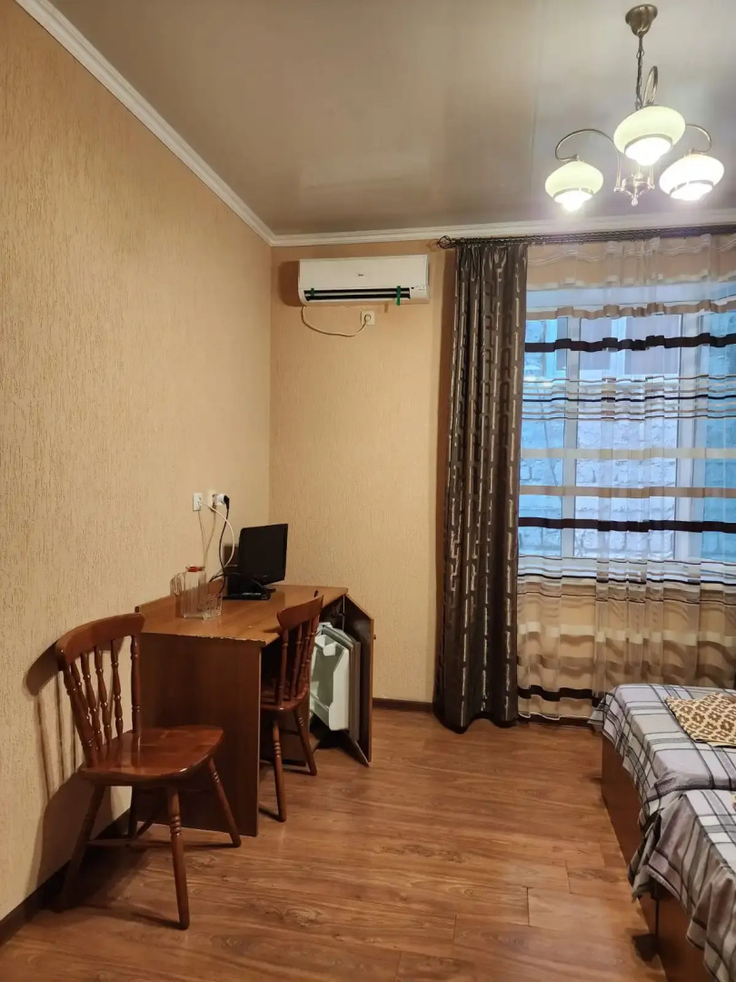 Гостевой дом Рудо