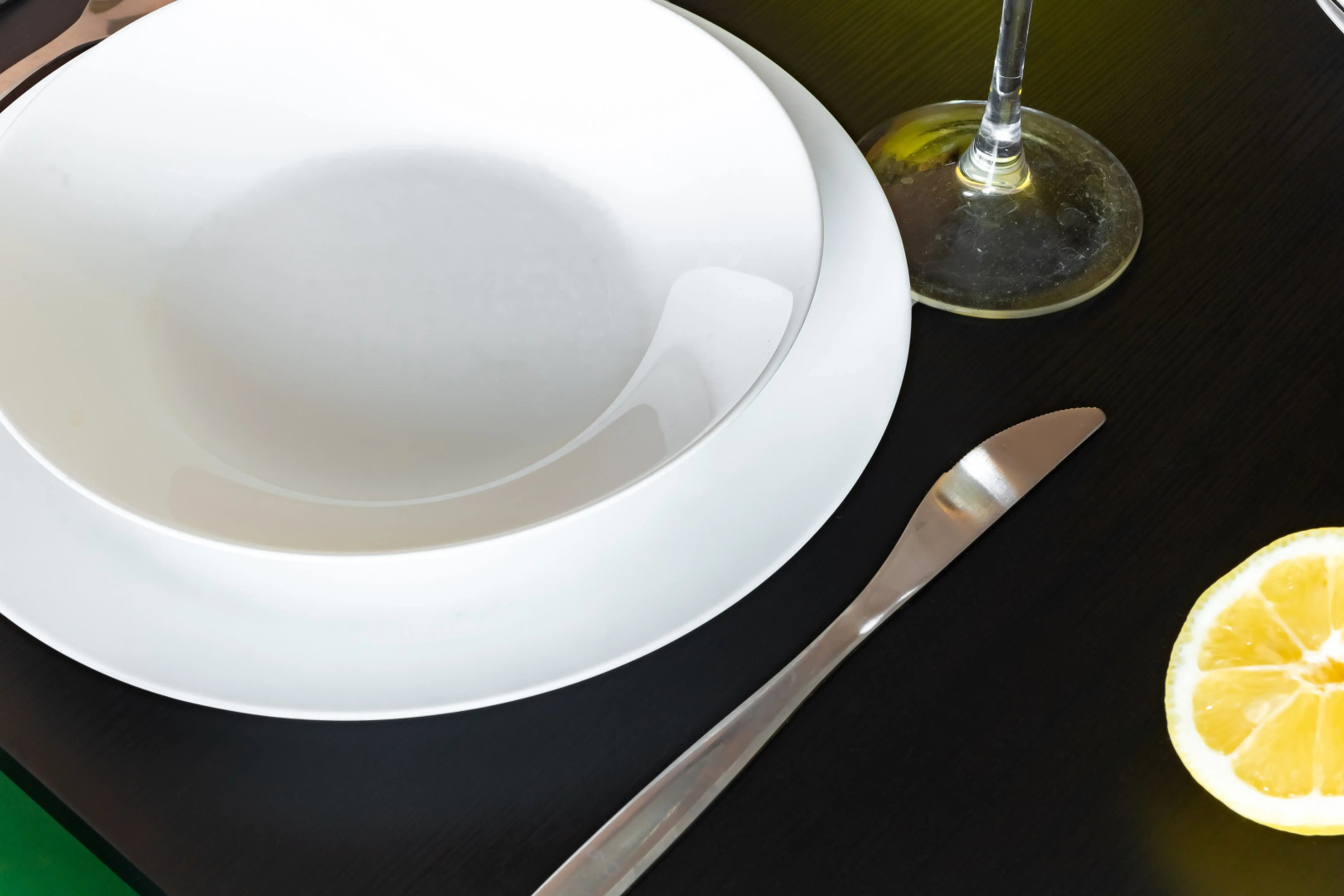 Апартаменты для 6 гостей ЖК «Большой» Smart TV, балкон с видом, духовка