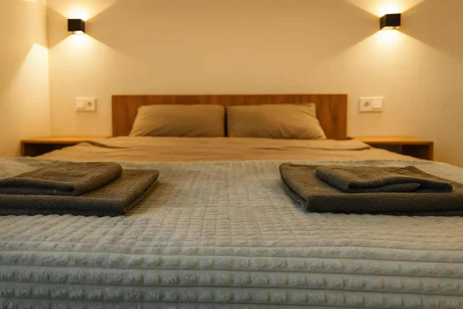 Гостевой дом Ярославль