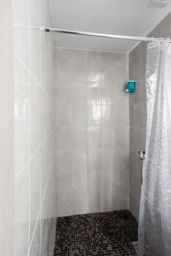 Апартаменты Улучшенные Уютные в Подольске